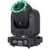 LIGHT4ME Spot 100 Ring - LED moving head