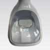 Maestro MR-357 Garment steamer Grey Maestro MR-357 Garment steamer Grey
