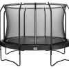 Salta Premium Black Edition COMBO - 396 cm recreational/backyard trampoline
