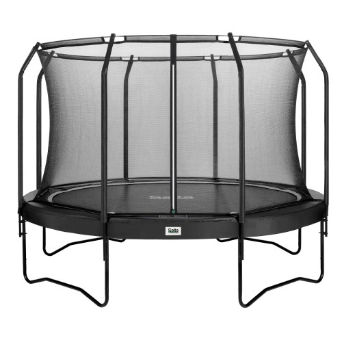 Salta Premium Black Edition COMBO - 396 cm recreational/backyard trampoline