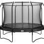 Salta Premium Black Edition COMBO - 396 cm recreational/backyard trampoline