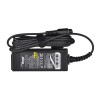 Akyga AK-NU-11 mobile device charger Indoor Black