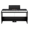 Korg XE20 SP - digital piano Korg XE20 SP - digital piano