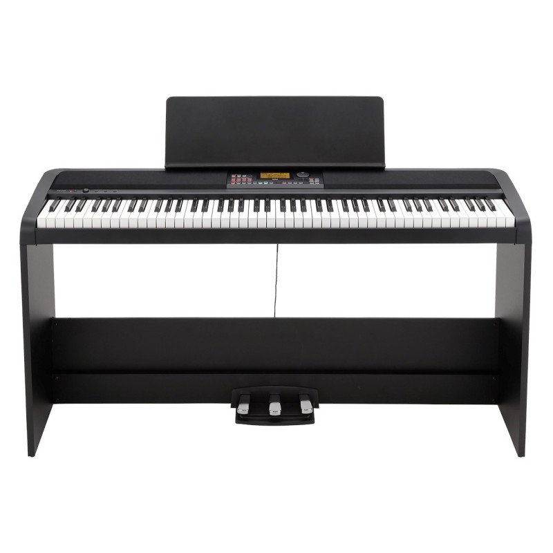 Korg XE20 SP - digital piano Korg XE20 SP - digital piano