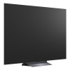 LG OLED evo AI OLED65C51LA TV 165.1 cm (65 LG OLED evo AI OLED65C51LA TV 165.1 cm (65