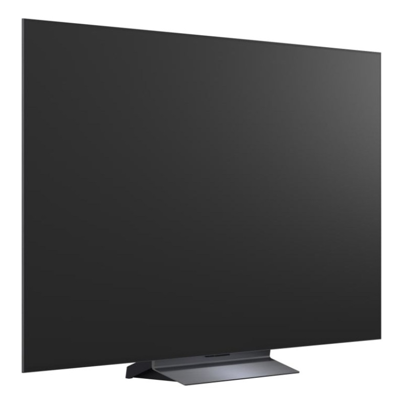 LG OLED evo AI OLED65C51LA TV 165.1 cm (65 LG OLED evo AI OLED65C51LA TV 165.1 cm (65