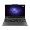 Lenovo LOQ Intel® Core™ i5 i5-12450HX Laptop 39.6 cm (15.6 Lenovo LOQ Intel® Core™ i5 i5-12450HX Laptop 39.6 cm (15.6