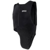 POC SPINE VPD SYSTEM COMP back protector POC SPINE VPD SYSTEM COMP back protector