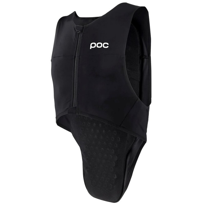 POC SPINE VPD SYSTEM COMP back protector POC SPINE VPD SYSTEM COMP back protector