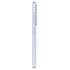 Samsung Galaxy S25 15.8 cm (6.2