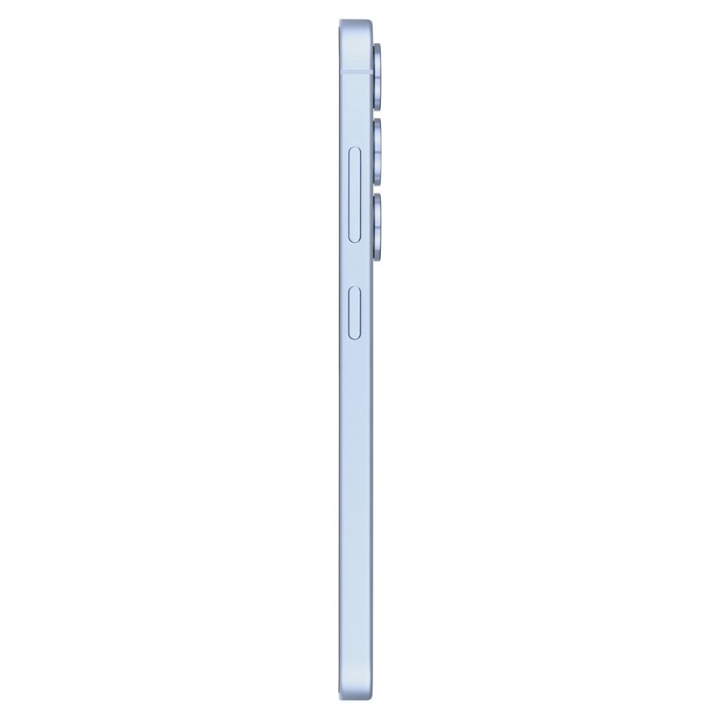Samsung Galaxy S25 15.8 cm (6.2 Samsung Galaxy S25 15.8 cm (6.2