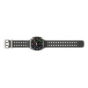 Samsung Galaxy Watch Ultra 3.81 cm (1.5 Samsung Galaxy Watch Ultra 3.81 cm (1.5