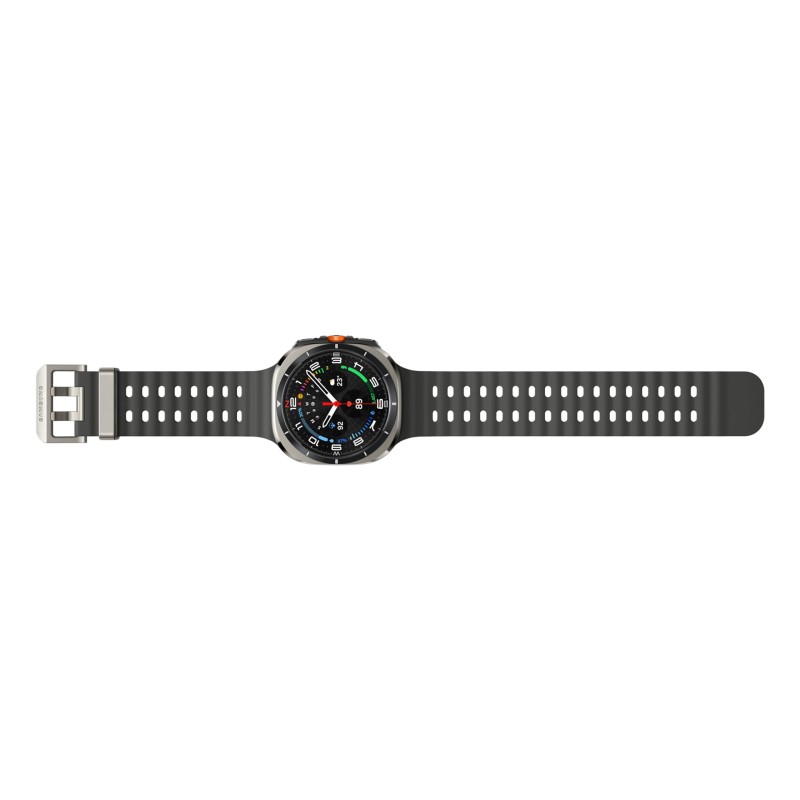 Samsung Galaxy Watch Ultra 3.81 cm (1.5 Samsung Galaxy Watch Ultra 3.81 cm (1.5