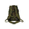 Plecak 20L 3-Day Assault Pack - wz.93 Pantera leśna