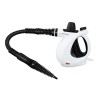 Esperanza EHS008 Steam Washer 0.35L Black, White 900W Esperanza EHS008 Steam Washer 0.35L Black, White 900W