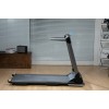 Razor RipStik Air Pro Skateboard - Red Razor RipStik Air Pro Skateboard - Red