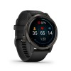 Garmin eTrex SE GPS Solar Garmin eTrex SE GPS Solar