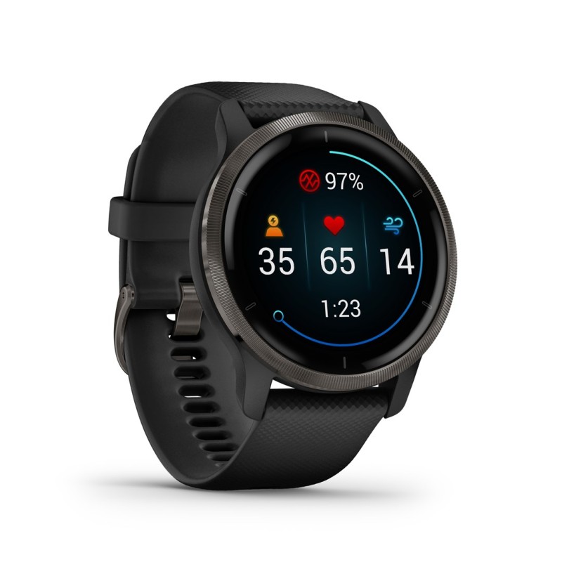 Garmin eTrex SE GPS Solar Garmin eTrex SE GPS Solar