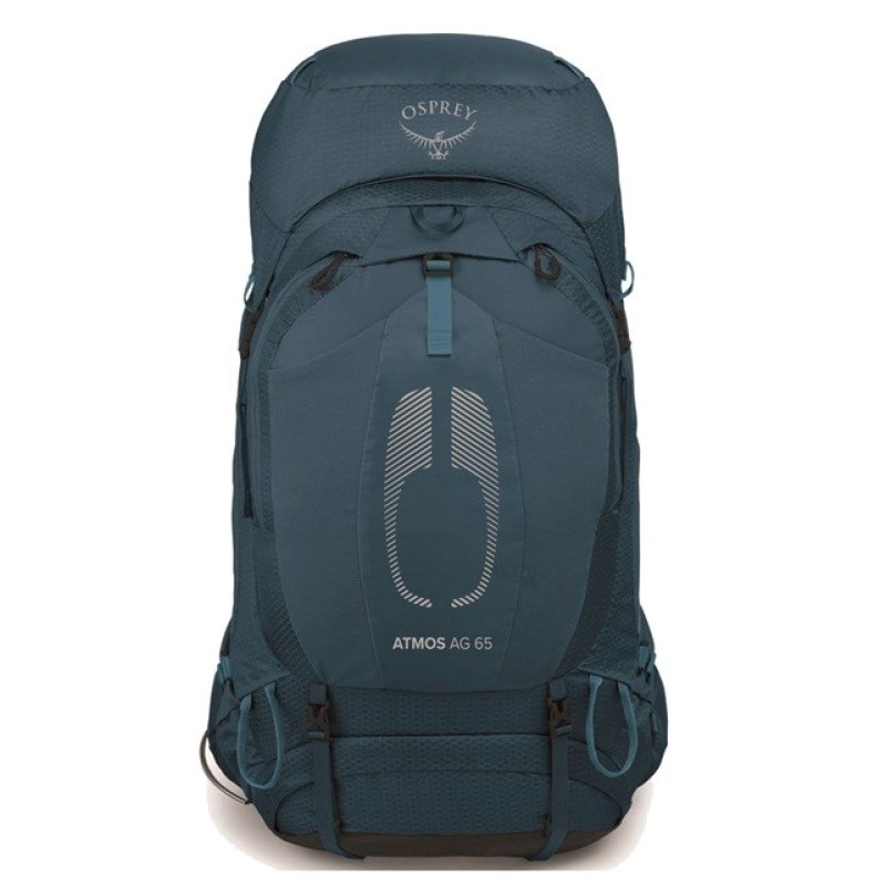 Plecak SEA TO SUMMIT Ultra-Sil Dry Day Pack Orange