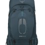 Plecak SEA TO SUMMIT Ultra-Sil Dry Day Pack Orange