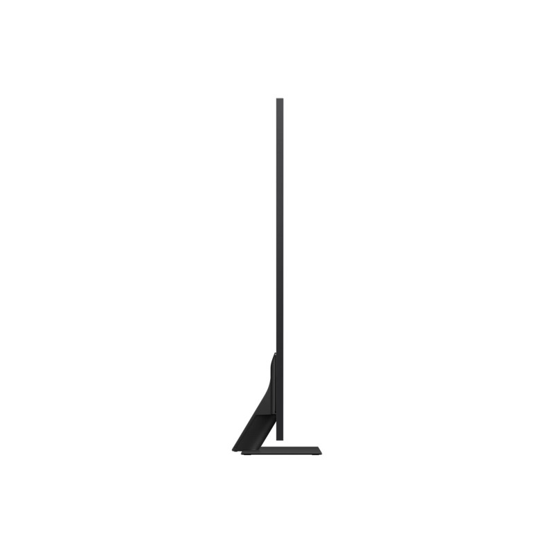 Samsung QN95D QE55QN95DATXXH TV 139.7 cm (55 Samsung QN95D QE55QN95DATXXH TV 139.7 cm (55