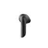 Havit TW974 ModernBuds Bluetooth Headset Head-band Havit TW974 ModernBuds Bluetooth Headset Head-band