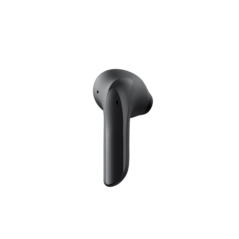 Havit TW974 ModernBuds Bluetooth Headset Head-band Havit TW974 ModernBuds Bluetooth Headset Head-band