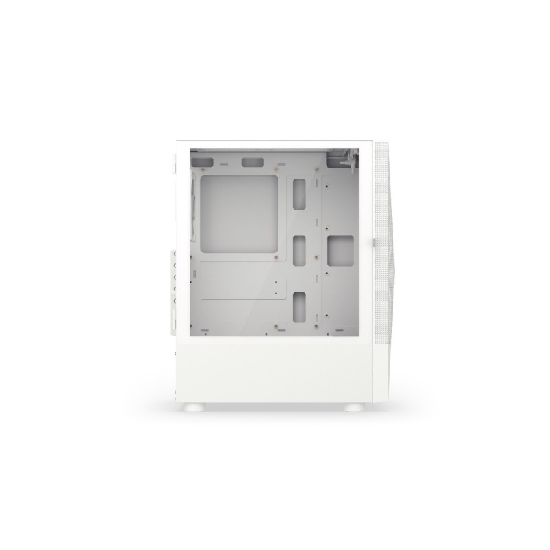 KRUX VAKO enclosure(KRXD005) KRUX VAKO enclosure(KRXD005)