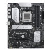 ASUS PRIME B650-PLUS AMD B650 Socket AM5 ATX ASUS PRIME B650-PLUS AMD B650 Socket AM5 ATX