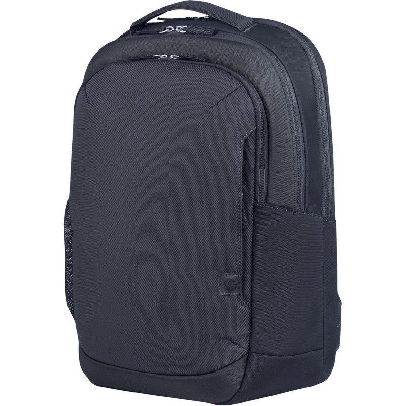 HP Everyday 16-inch Laptop Backpack HP Everyday 16-inch Laptop Backpack