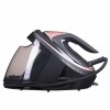 Philips PSG9040/80 steam ironing station 3100 W 1.8 L SteamGlide Elite soleplate Black Philips PSG9040/80 steam ironing station 3100 W 1.8 L SteamGlide Elite soleplate Black