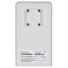 Router ZTE MC889 5G ODU Router ZTE MC889 5G ODU