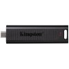Kingston Technology DataTraveler 1TB Max 1000R/900W USB 3.2 Gen 2