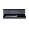 Kohersen Elegance Ebony Wood bread knife 22.9 cm Kohersen Elegance Ebony Wood bread knife 22.9 cm