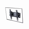 Gembird WM-42T-02 TV mount 106.7 cm (42 Gembird WM-42T-02 TV mount 106.7 cm (42