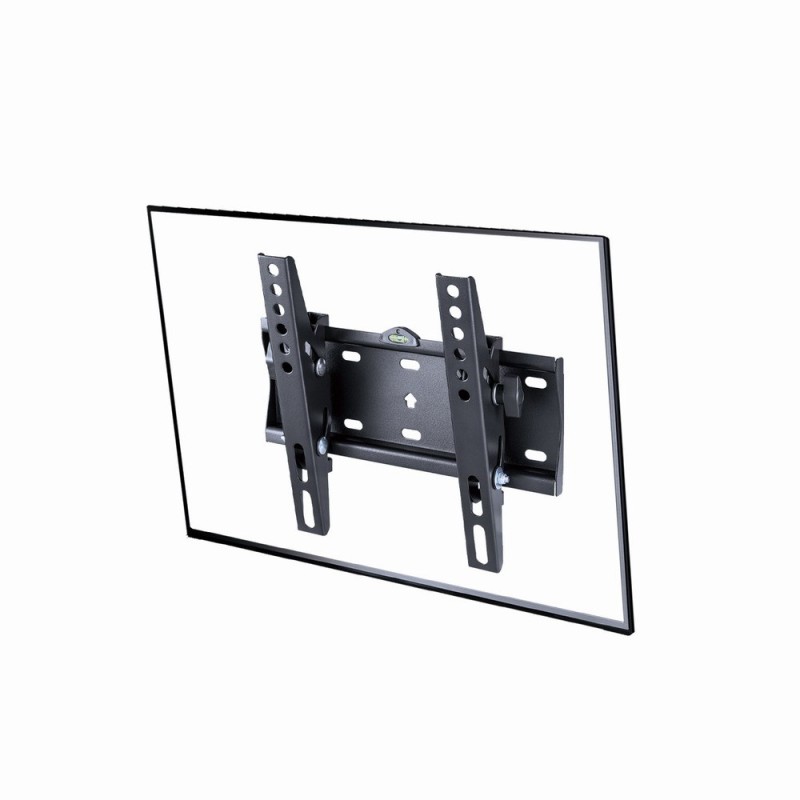Gembird WM-42T-02 TV mount 106.7 cm (42 Gembird WM-42T-02 TV mount 106.7 cm (42