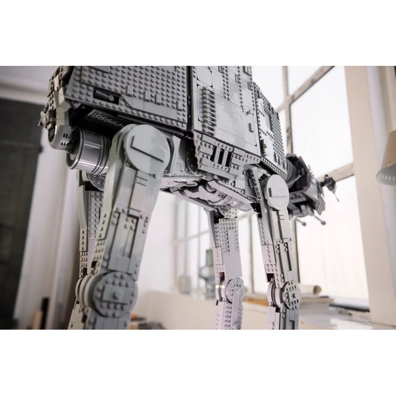 LEGO 40524 SUNFLOWERS LEGO 40524 SUNFLOWERS