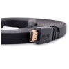 Lanberg CA-HDMI-21CU-0050-BK HDMI cable 5 m HDMI Type A (Standard) Black Lanberg CA-HDMI-21CU-0050-BK HDMI cable 5 m HDMI Type A (Standard) Black