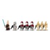 LEGO STAR WARS 75413 Republic Juggernaut LEGO STAR WARS 75413 Republic Juggernaut