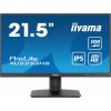 iiyama ProLite XU2293HS-B6 computer monitor 54.6 cm (21.5