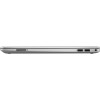 ASUS Zenbook Duo UX8406CA-PZ068X ARL H Core Ultra 9 14.0 ASUS Zenbook Duo UX8406CA-PZ068X ARL H Core Ultra 9 14.0