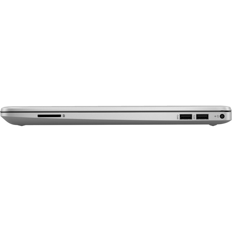 ASUS Zenbook Duo UX8406CA-PZ068X ARL H Core Ultra 9 14.0 ASUS Zenbook Duo UX8406CA-PZ068X ARL H Core Ultra 9 14.0