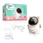NENO AMI professional IP-Wi-Fi video baby monitor