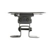 Maclean MC-415 TV Monitor Wall Mount 13