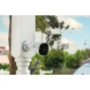 Video door entry camera TP-Link Tapo D230S1