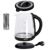 Camry CR 1290 electric kettle Camry CR 1290 electric kettle