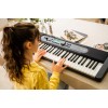 Casio LK-S450 synthesizer Digital synthesizer 61 Black Casio LK-S450 synthesizer Digital synthesizer 61 Black