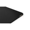 ENDORFY Crystal Spectrum L mouse pad ENDORFY Crystal Spectrum L mouse pad