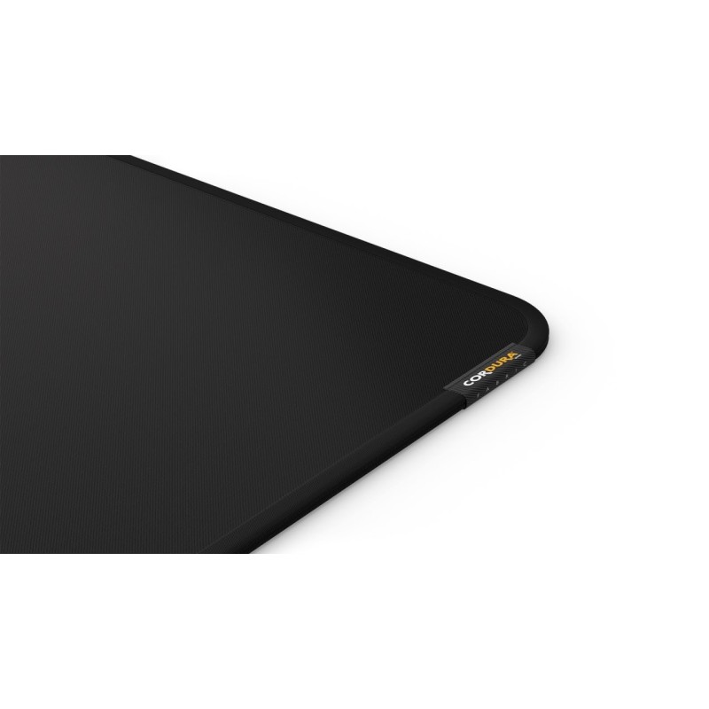 ENDORFY Crystal Spectrum L mouse pad ENDORFY Crystal Spectrum L mouse pad