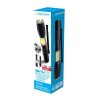 Esperanza EOT070 Flashlight Black, LED Flashlight